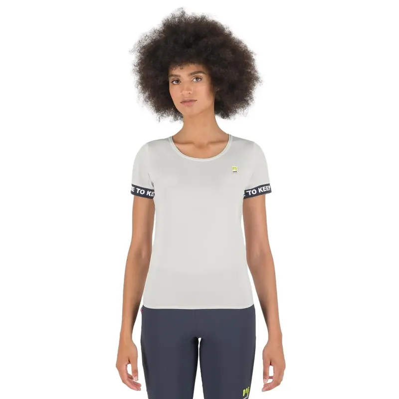 Karpos Damenmaillot Easyfrizz Abverkauf