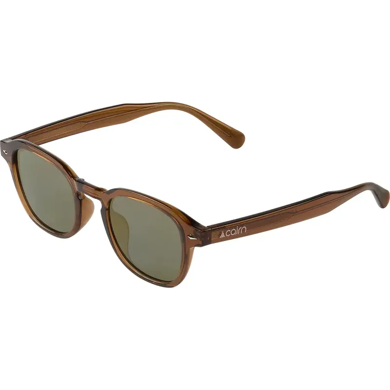 Cairn Sonnenbrille Foolish Pure Top-Seller