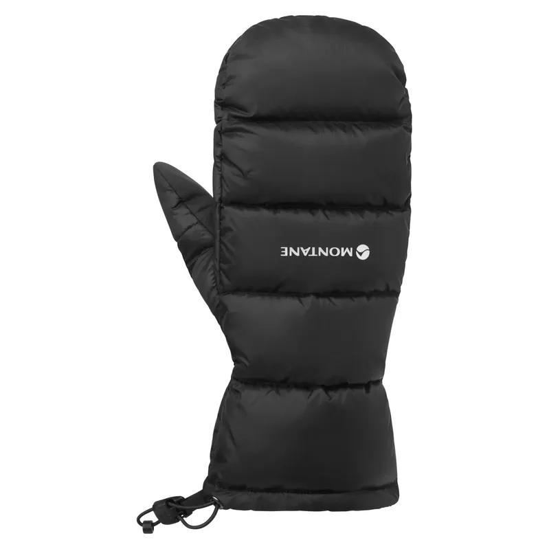 Günstig Montane Fäustlinge Anti Freeze