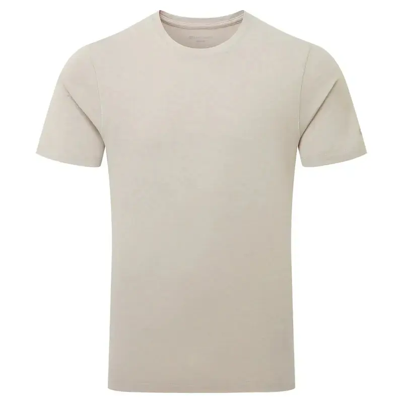 Montane T-Shirt Alhena Rabatt