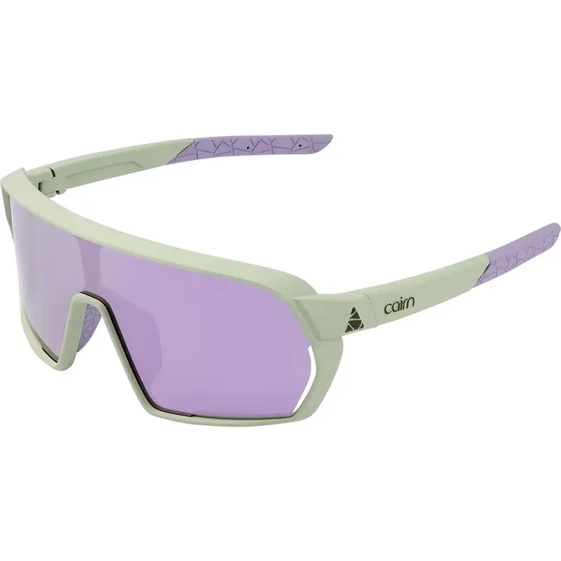 Garantierte Lieferung Cairn Sonnenbrille ROC