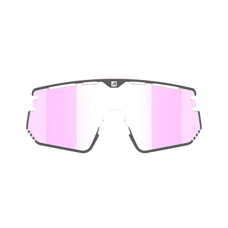 AZR Ersatzgläser Brille Kromic Flash RX Begrenztes Angebot