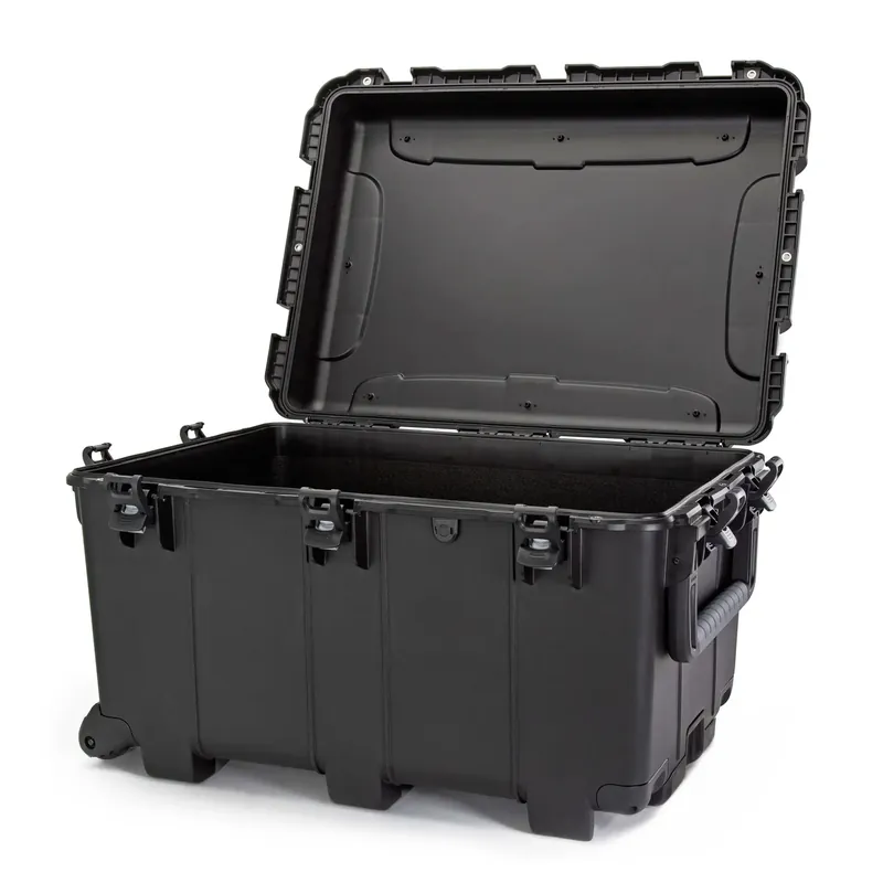 Nanuk Kamerakoffer 975W Beliebt