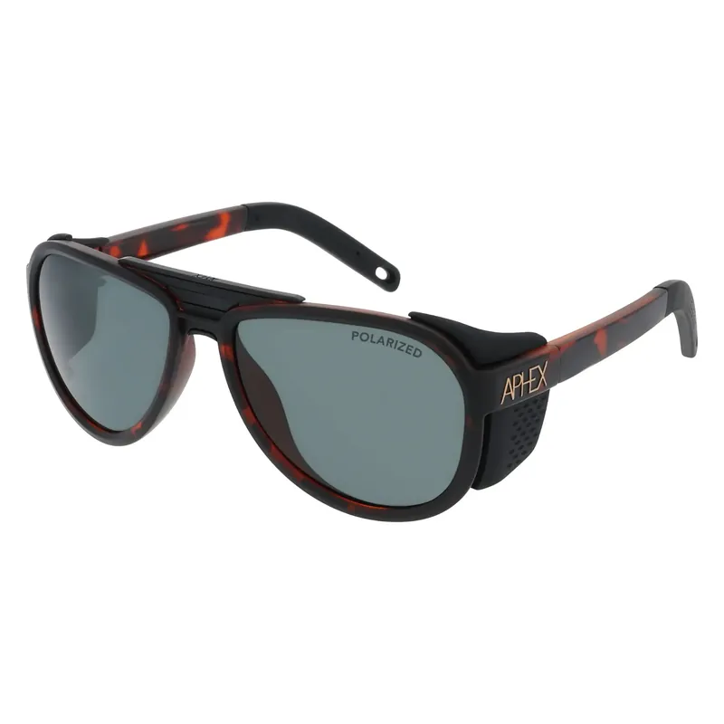 Aphex Sonnenbrille Konka Jetzt Bestellen