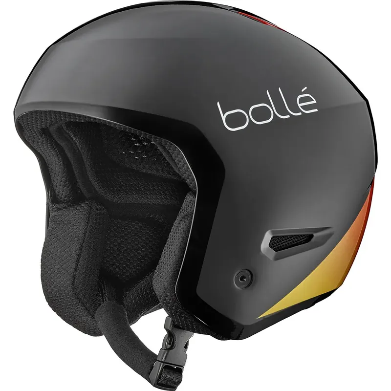 Billig Bollé Kinder-Ski-Helm Medalist Youth