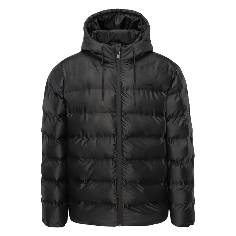 Hi-Tec Daunenjacke mit Kapuze Diorro Günstig