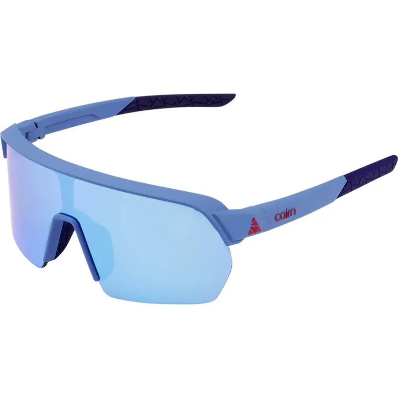 Cairn Sonnenbrille ROC Light Kracherpreis