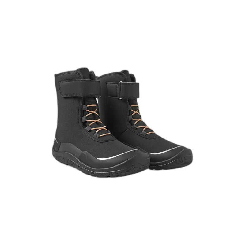 Bestseller Reima Winterstiefel Kind Talvella