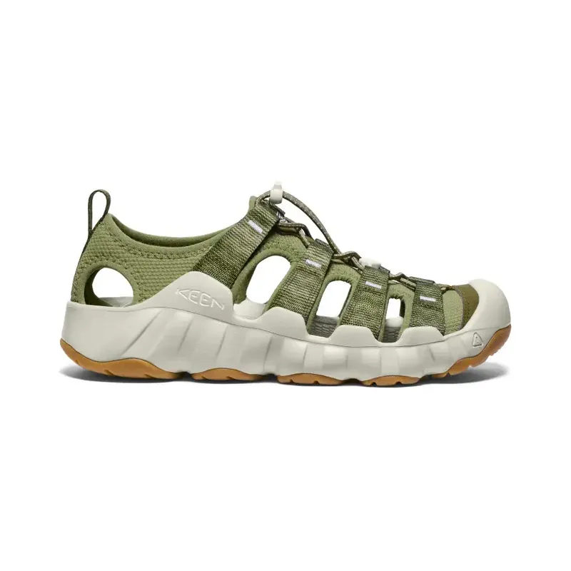 Keen Wandersandalen Hyperport H2 Kracherpreis
