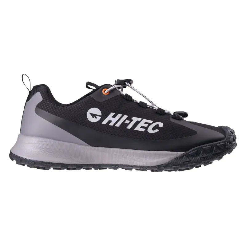 Hi-Tec Wanderschuhe Mounti Zertifiziert