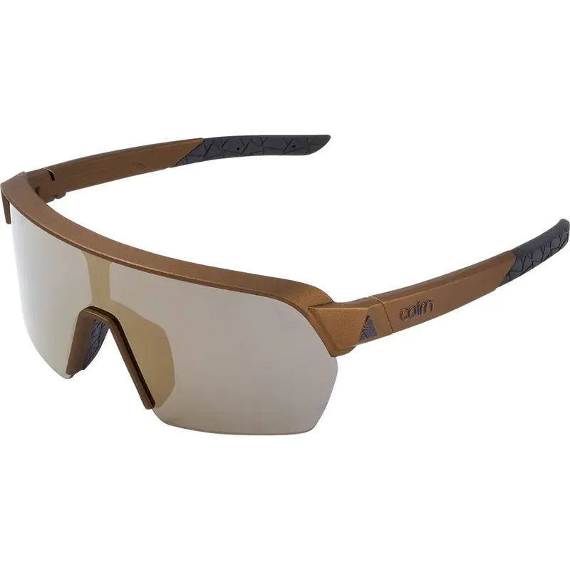 Cairn Sonnenbrille ROC Light Mega-Angebot