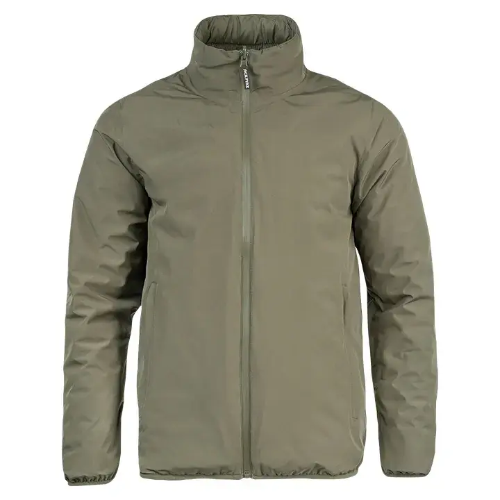 Abverkauf Jack Pyke Regenjacke