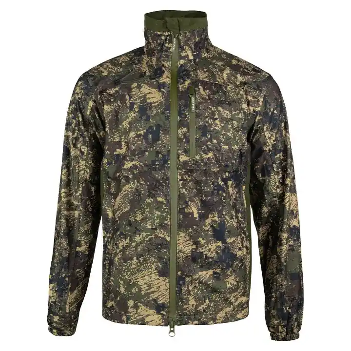 Jack Pyke Veste Weardale Direkt Vom Hersteller