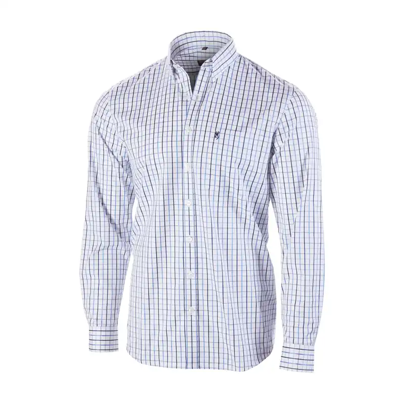 Browning Hemd James Sonderangebot