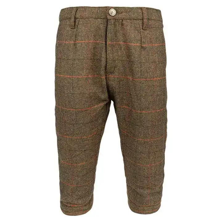 Jetzt Kaufen Jack Pyke Pantalon Breeks