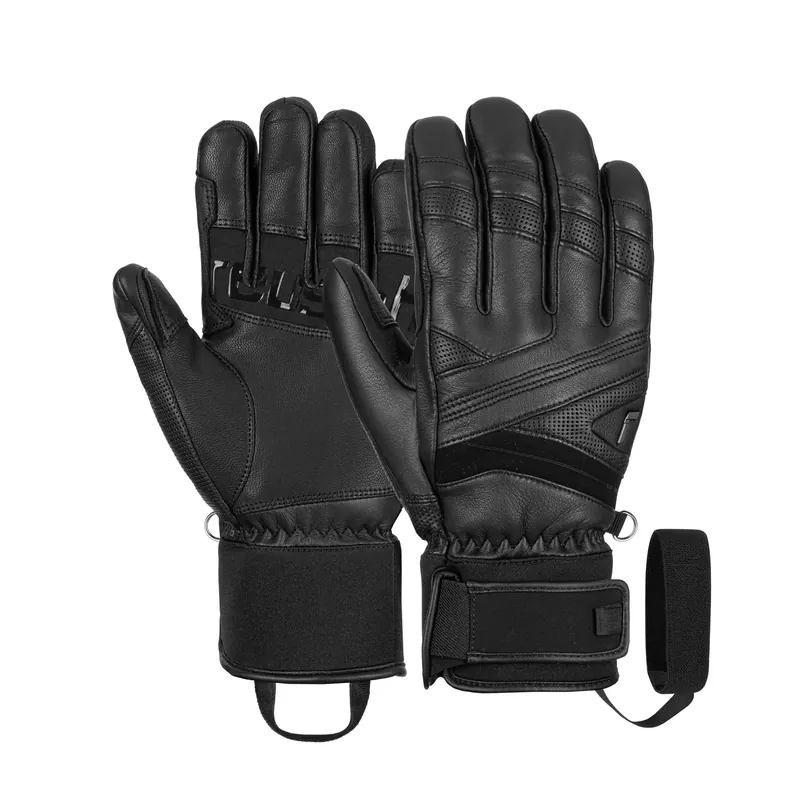 Bestseller Reusch Skihandschuhe Classic Pro