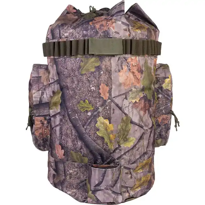 Jack Pyke Köder-Tasche Maxi Markenprodukt