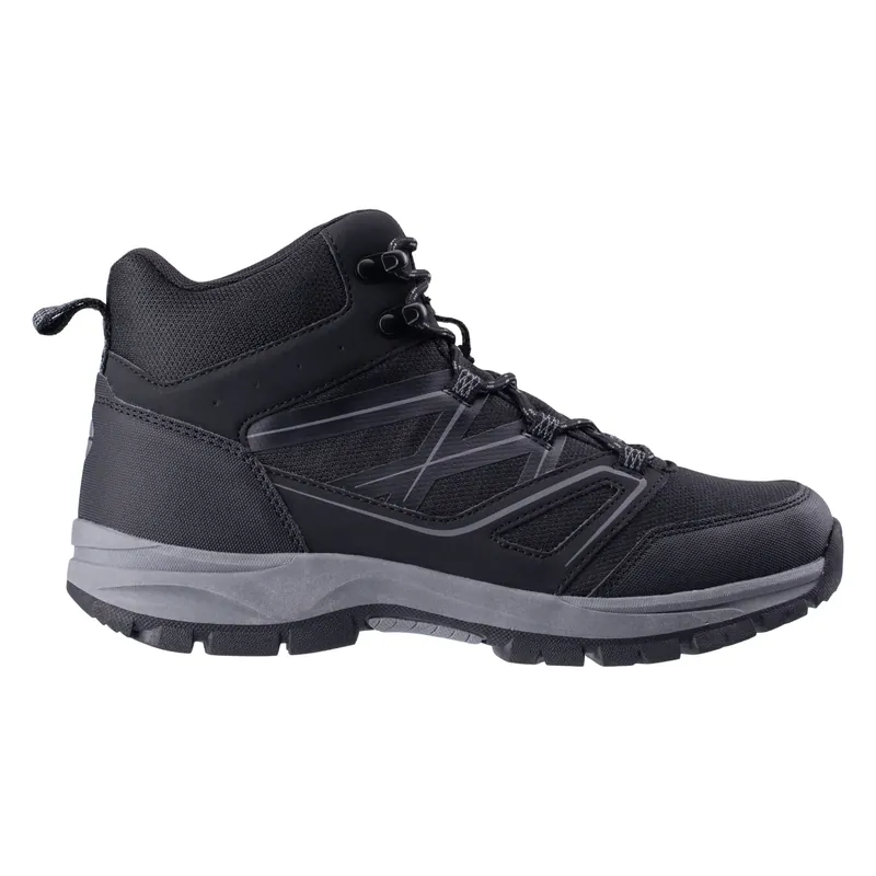 Hi-Tec Wanderschuhe Rokar Direkt Vom Hersteller
