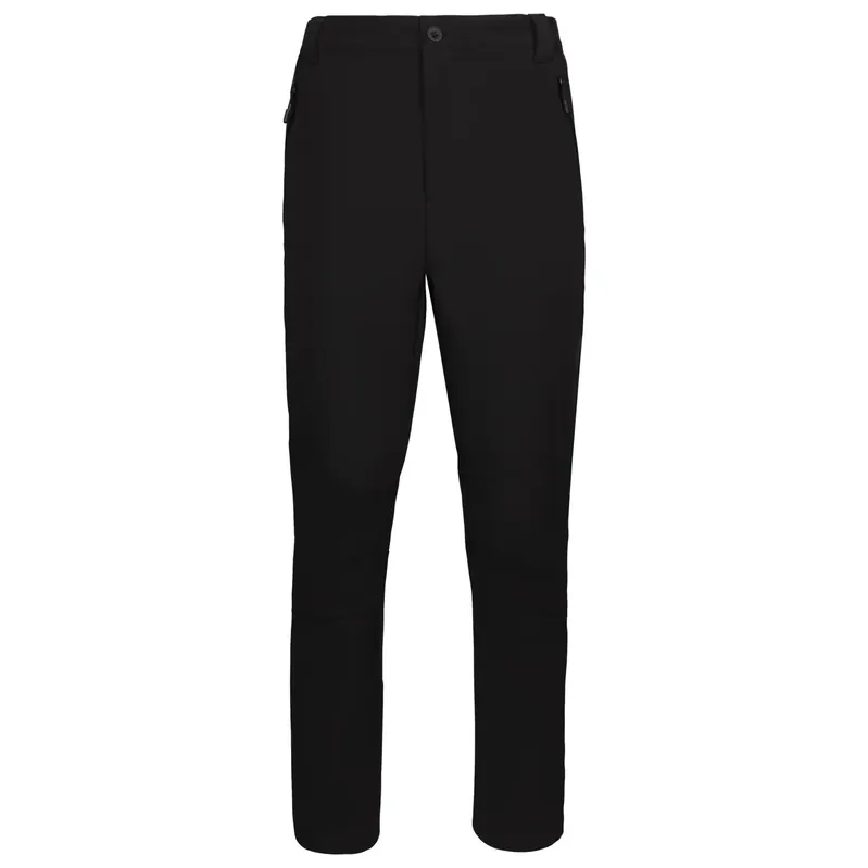Kracherpreis DLX Wanderhose Tusk