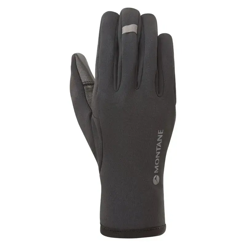 Montane Handschuhe Damen Windjammer Lite Rabatt