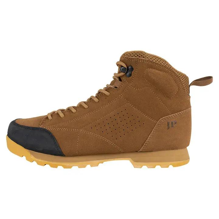Jack Pyke Stiefel Lowland Markenware