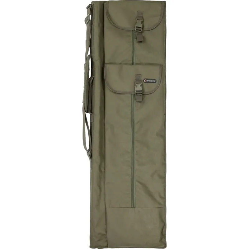 Bestpreis Speero Carquois pêche