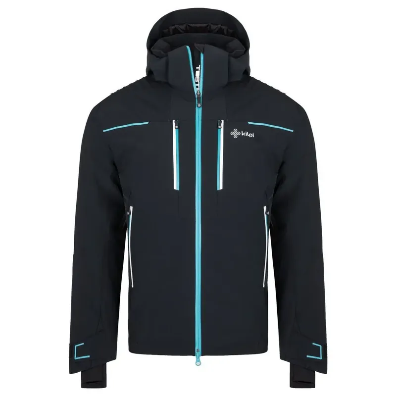 Top-Seller Kilpi Skijacke Dexen