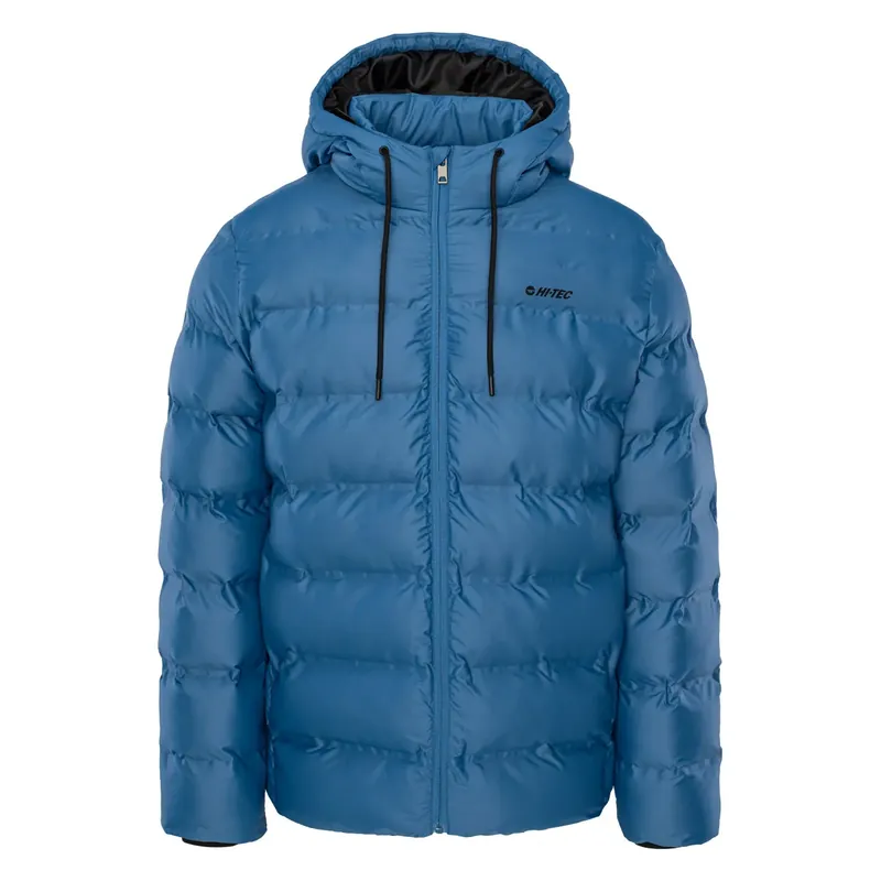 Hi-Tec Daunenjacke mit Kapuze Diorro Online Kaufen