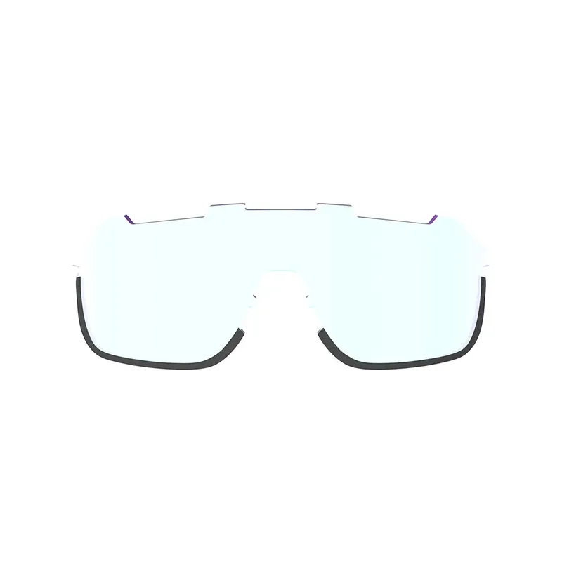 Begrenztes Angebot AZR Ersatzgläser Brille Kromic Victory RX