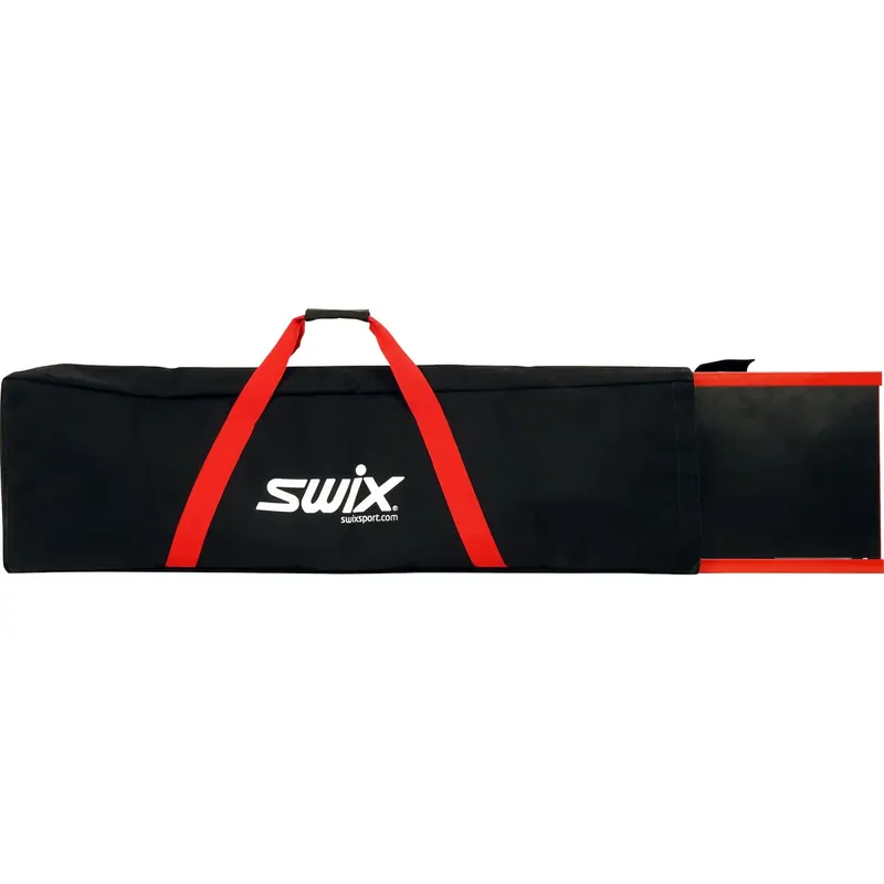 Swix Sack für Färbetisch T0075W Echt