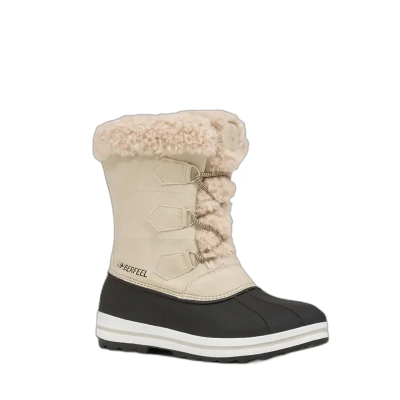 Kimberfeel Winterstiefel Damen Adriana2 Sofort Bestellen