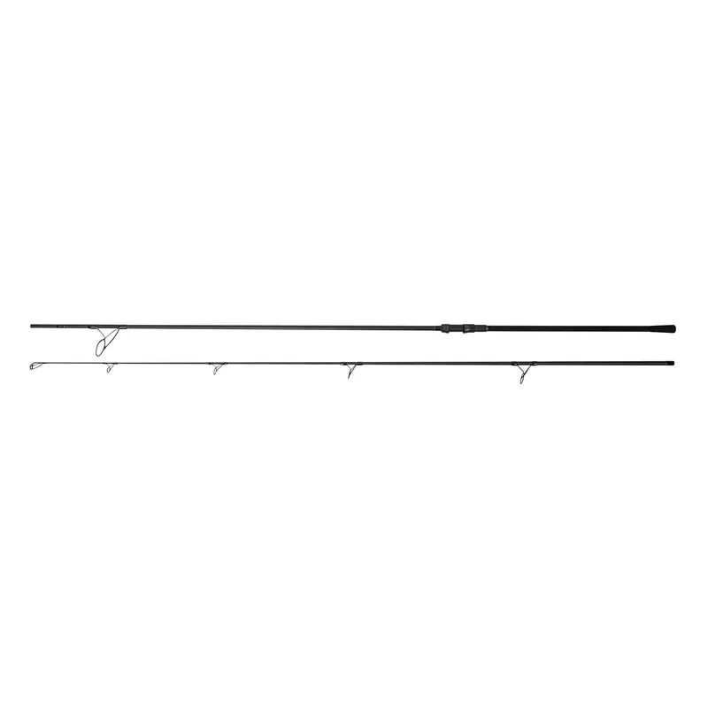 Avid Angelrute Elevate 13FT 3.75LB Beliebt