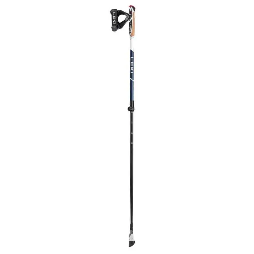 Mega-Angebot Leki Nordic Walking Stock