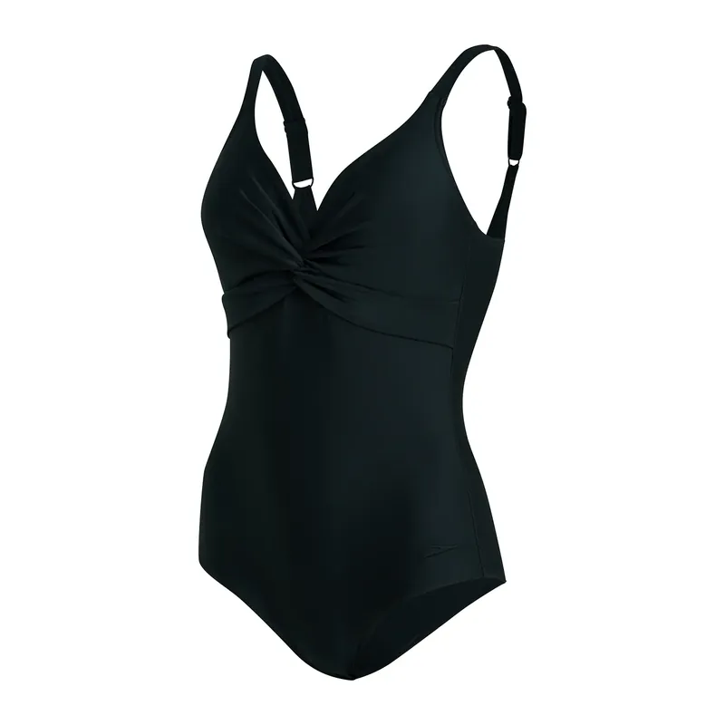 Top-Angebot Speedo Einteiliger Badeanzug Frau Brigitte