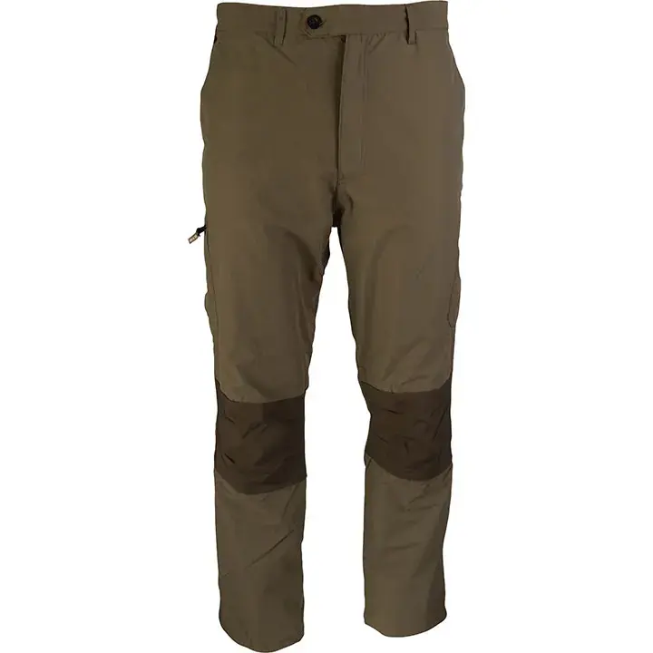Knallerangebot Jack Pyke Pantalon Weardale