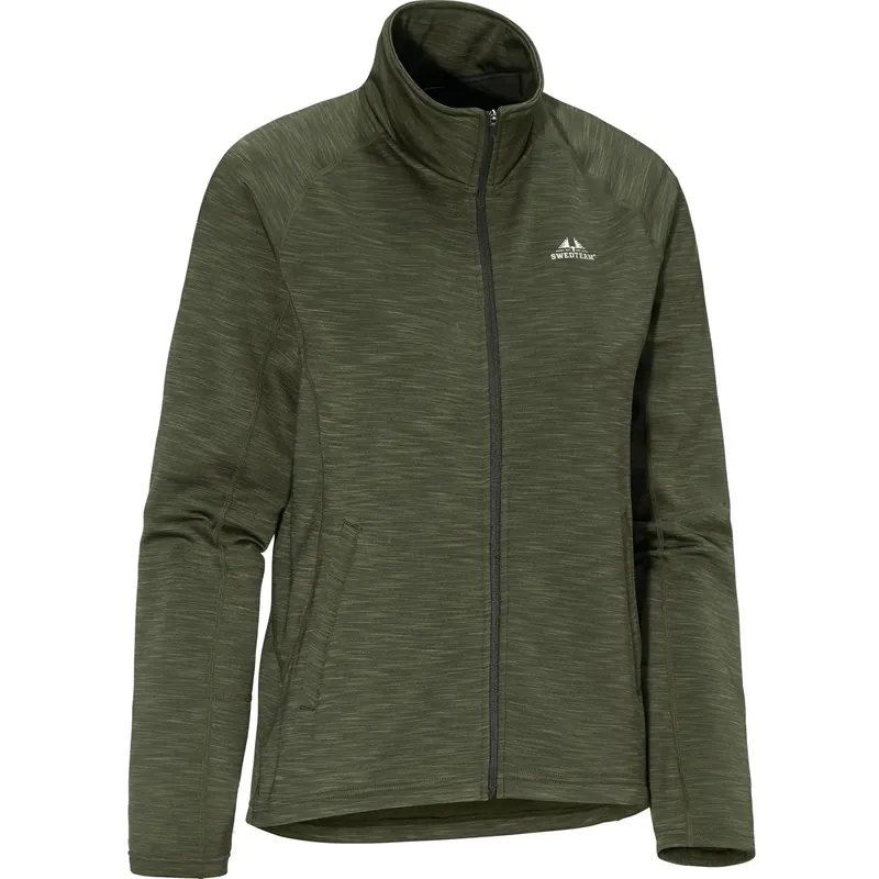Swedteam Pullover Damen Ultra Light Top-Angebot