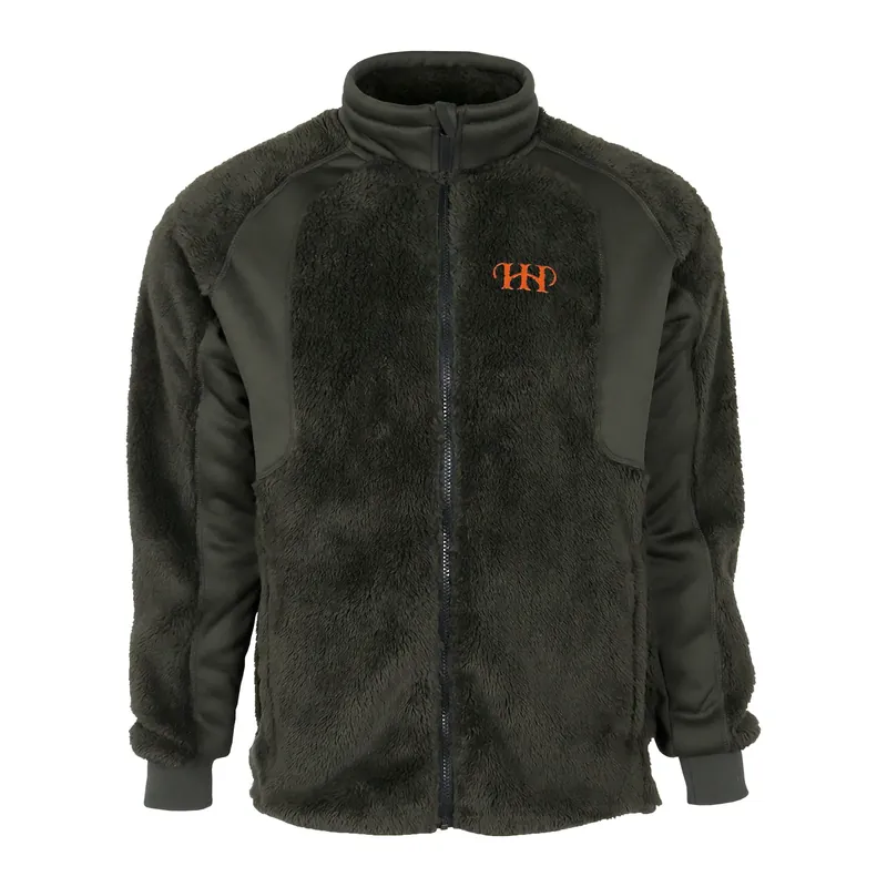 Highlight House of Hunting Fleece Sherpa