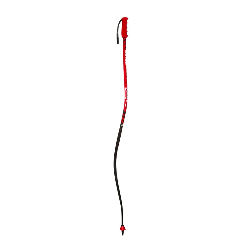 Super-Preis Vola Skistock Speed