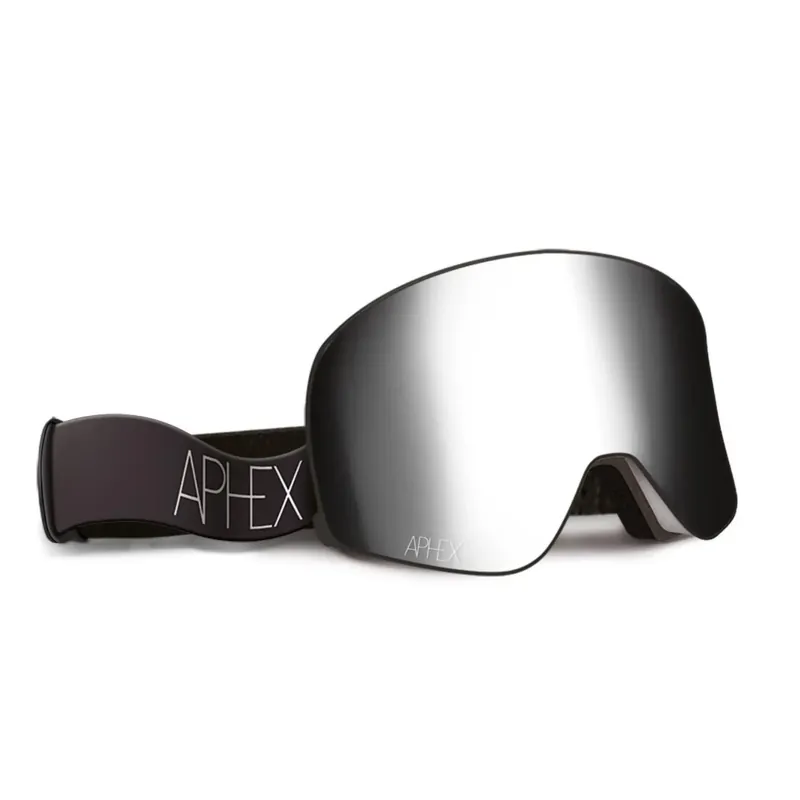 Neuheit Aphex Skibrille Virgo