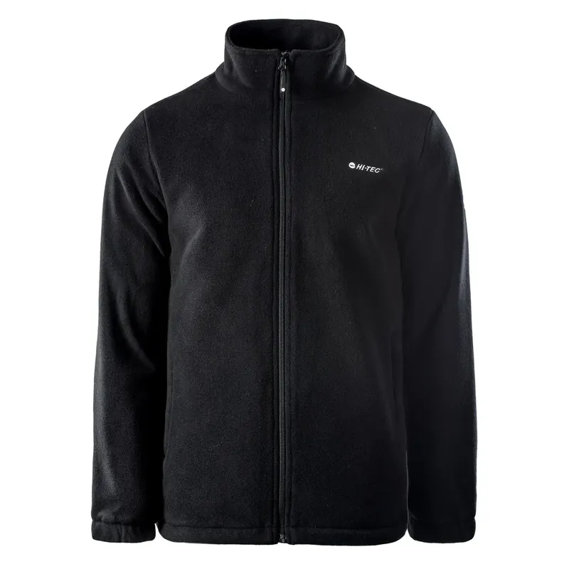 Schneller Versand Hi-Tec Fleece Ferns