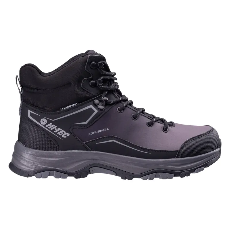 Hi-Tec Wanderschuhe Deneb Neue Ware