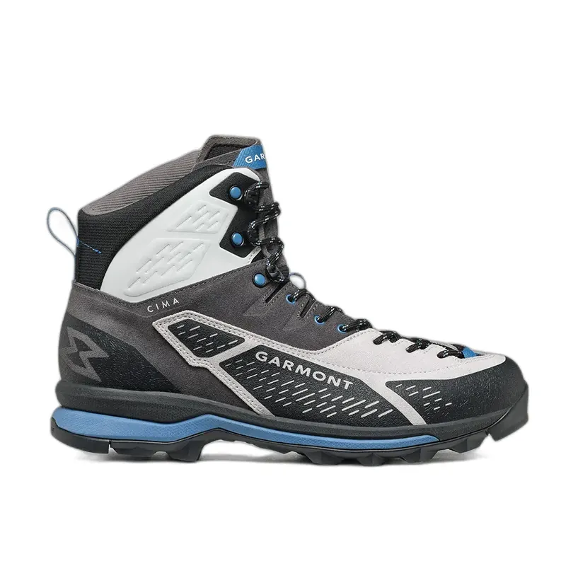 Ausverkauf Garmont Wanderschuhe Cima WP
