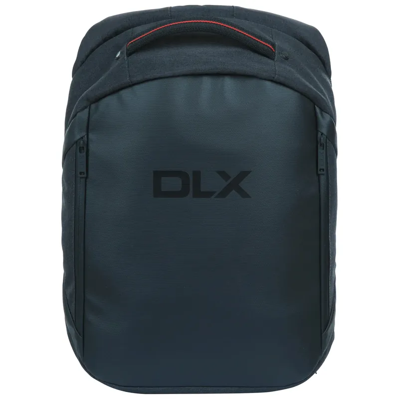 Super-Preis DLX Rucksack Shirburn