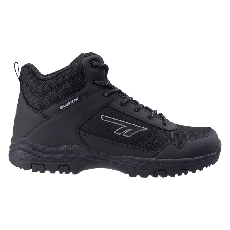 Jetzt Bestellen Hi-Tec Wanderschuhe Tolun