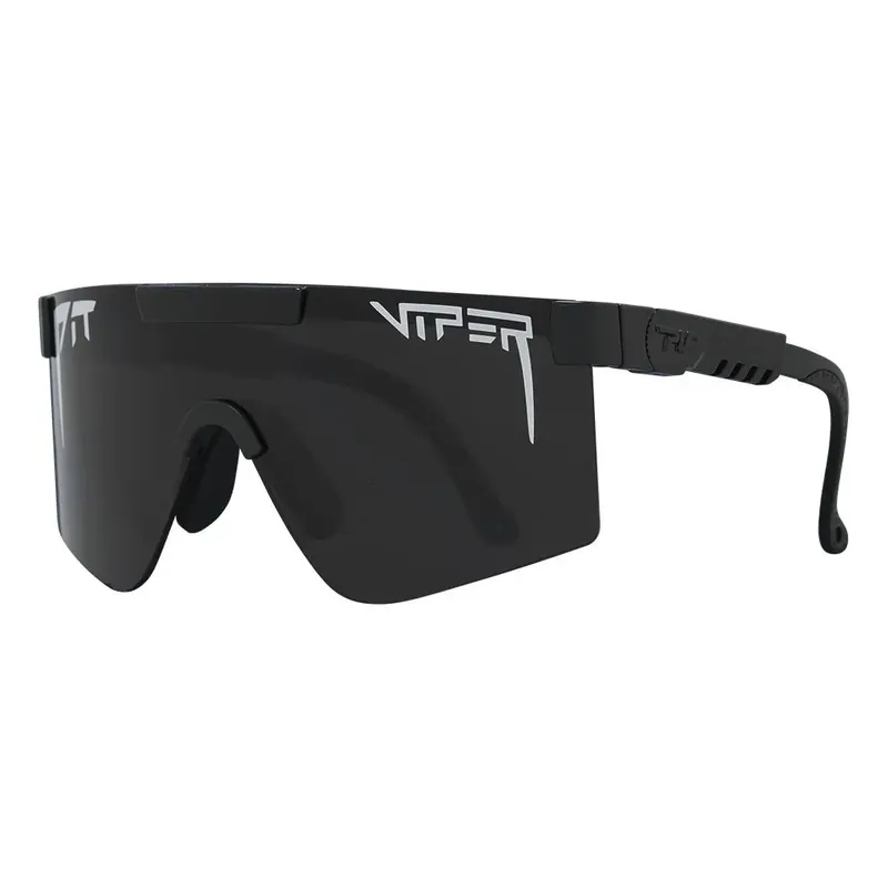 Pit Viper Sonnenbrille The Exec Original Narrow HDPV Highlight