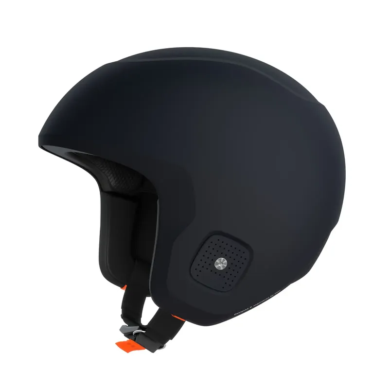 Neue Ware POC Skihelm Skull Dura X MIPS