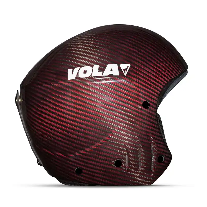 Vola Skihelm Fis Carbone 6 Jetzt Bestellen