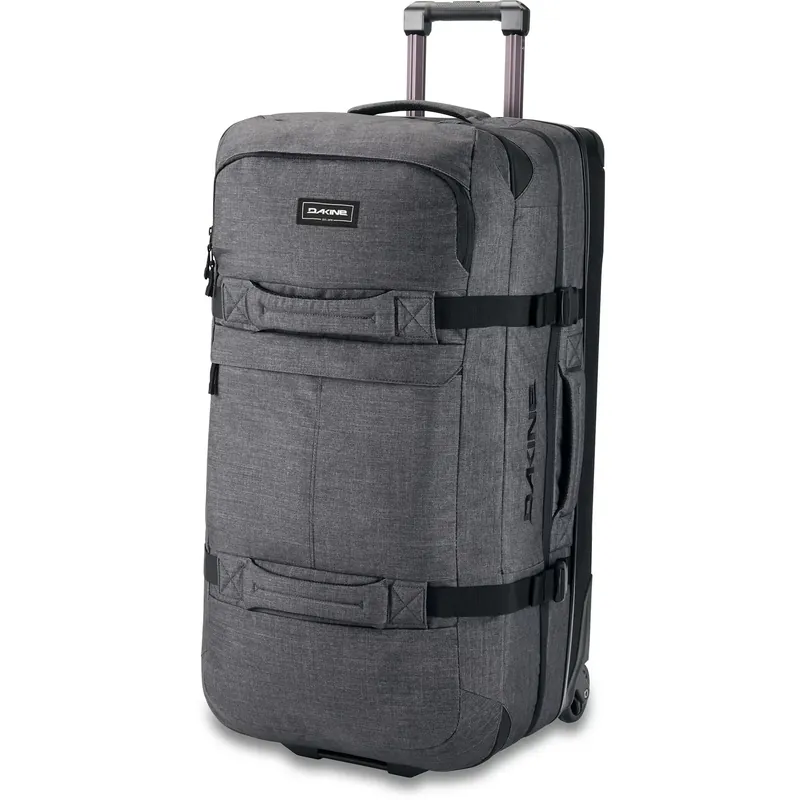 Highlight Dakine Trolleytasche Split
