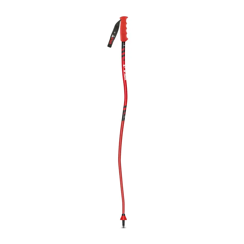 Knallerangebot Vola Skistock aus Aluminium Gs