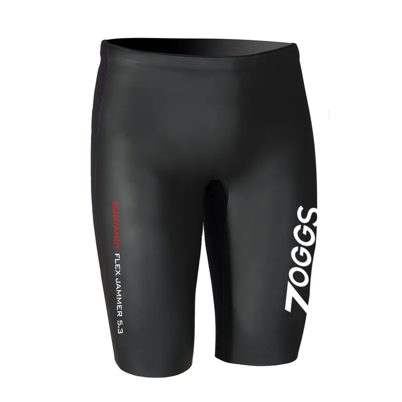 Zoggs Jammer Buoyancy Flex 5.3 Letzte Chance